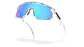 Oakley Bxtr OO9280-1239 - Miniatura 6
