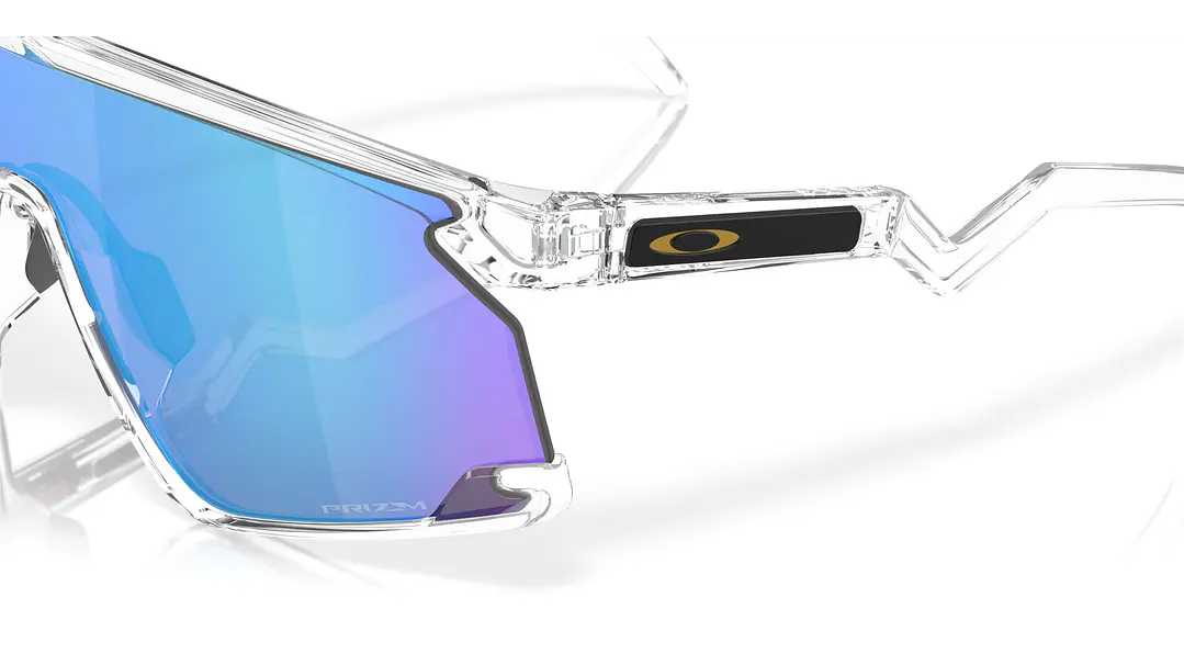 Oakley Bxtr OO9280-1239 3