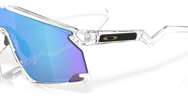 Oakley Bxtr OO9280-1239 3