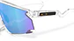 Oakley Bxtr OO9280-1239 - Miniatura 3