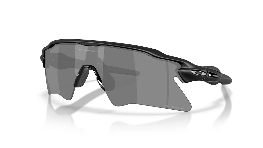 Oakley Radar Ev Heater OO9541-0237 1