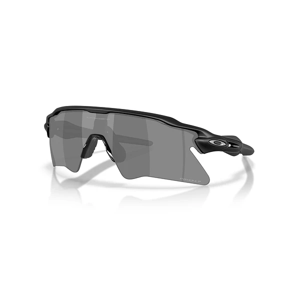 Oakley Radar Ev Heater OO9541-0237
