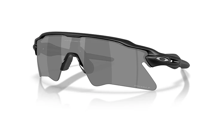 Oakley Radar Ev Heater OO9541-0237 1