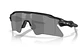 Oakley Radar Ev Heater OO9541-0237 - Miniatura 1
