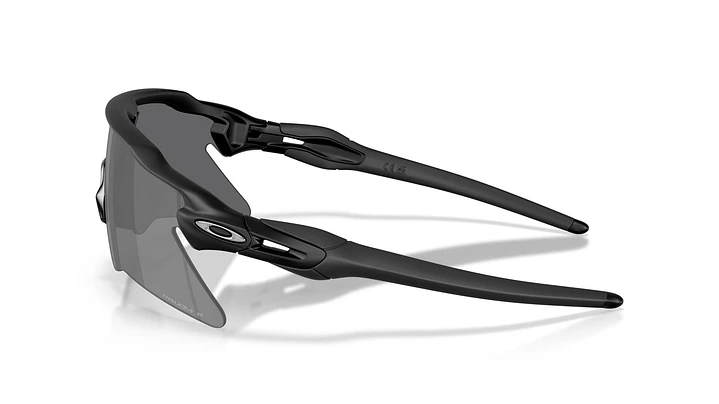 Oakley Radar Ev Heater OO9541-0237 2