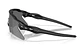 Oakley Radar Ev Heater OO9541-0237 - Miniatura 2