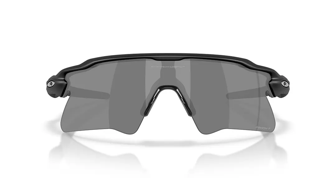 Oakley Radar Ev Heater OO9541-0237 8