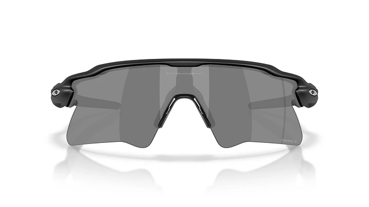 Oakley Radar Ev Heater OO9541-0237 8