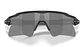 Oakley Radar Ev Heater OO9541-0237 - Miniatura 7