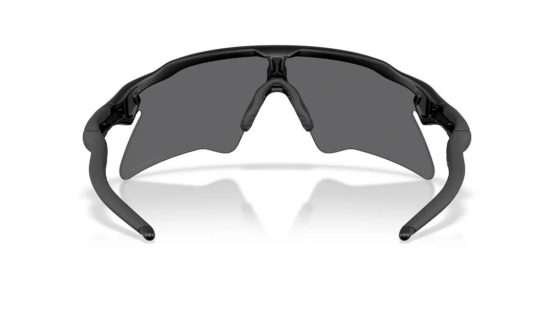 Oakley Radar Ev Heater OO9541-0237 4