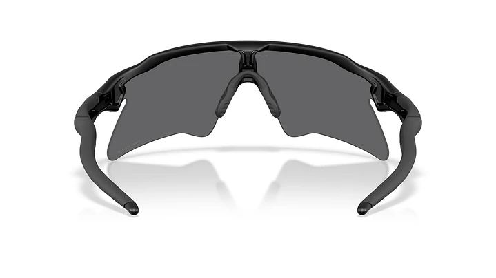 Oakley Radar Ev Heater OO9541-0237 4
