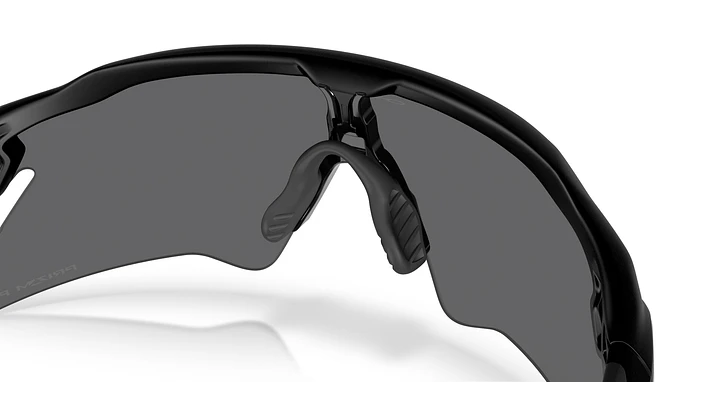 Oakley Radar Ev Heater OO9541-0237 5