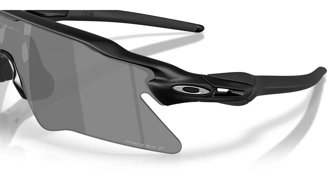 Oakley Radar Ev Heater OO9541-0237 3