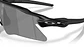 Oakley Radar Ev Heater OO9541-0237 - Miniatura 3