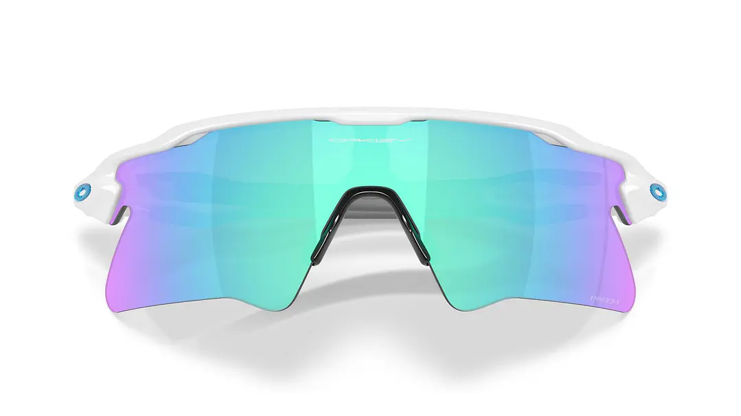 Oakley Radar Ev Heater OO9541-0437 7