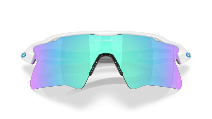 Oakley Radar Ev Heater OO9541-0437 7