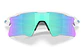Oakley Radar Ev Heater OO9541-0437 - Miniatura 7