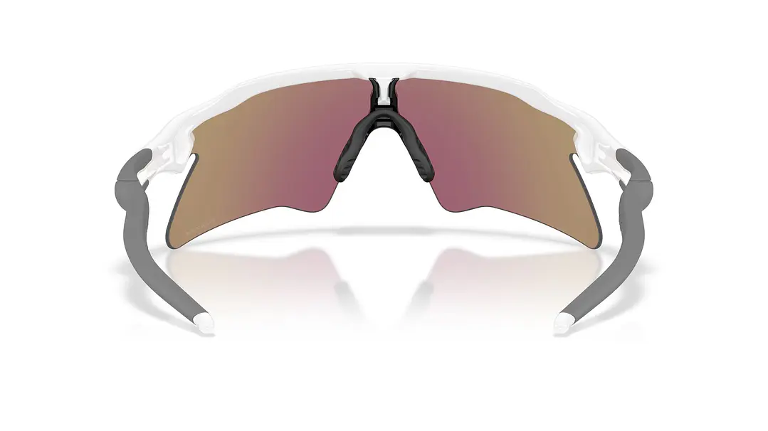 Oakley Radar Ev Heater OO9541-0437 4