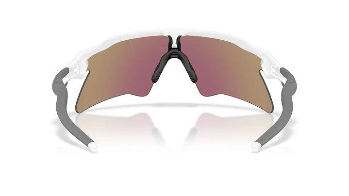 Oakley Radar Ev Heater OO9541-0437 4