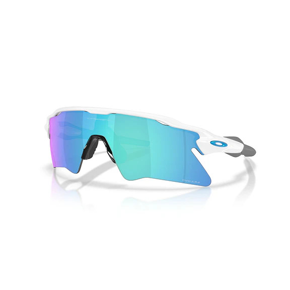 Oakley Radar Ev Heater OO9541-0437