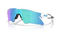 Oakley Radar Ev Heater OO9541-0437 - Miniatura 1
