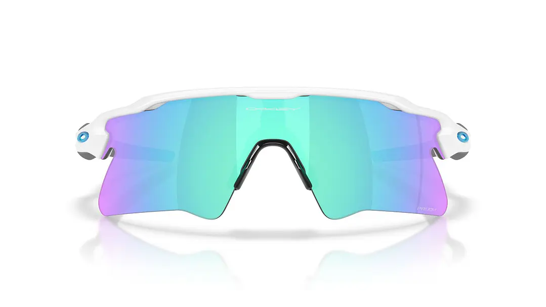Oakley Radar Ev Heater OO9541-0437 8