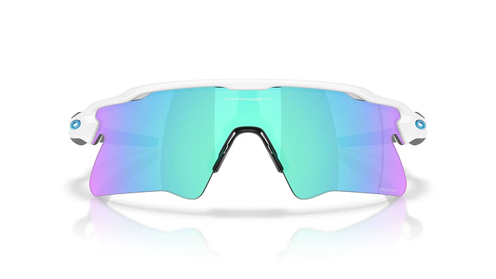 Oakley Radar Ev Heater OO9541-0437 8