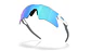 Oakley Radar Ev Heater OO9541-0437 - Miniatura 6