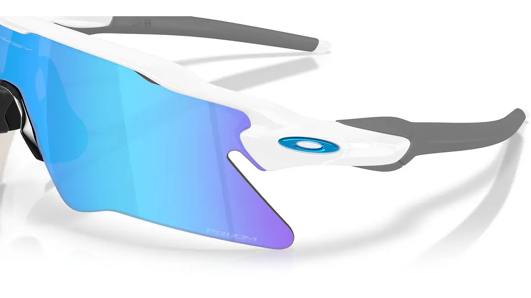 Oakley Radar Ev Heater OO9541-0437 3