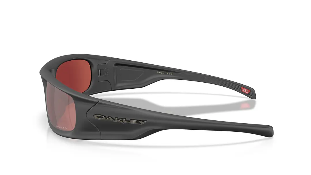 Oakley Highland OO9522-0962 2