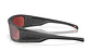 Oakley Highland OO9522-0962 - Miniatura 2