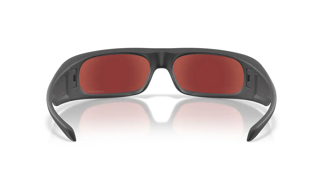 Oakley Highland OO9522-0962 4