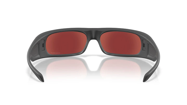 Oakley Highland OO9522-0962 4