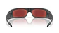 Oakley Highland OO9522-0962 - Miniatura 4