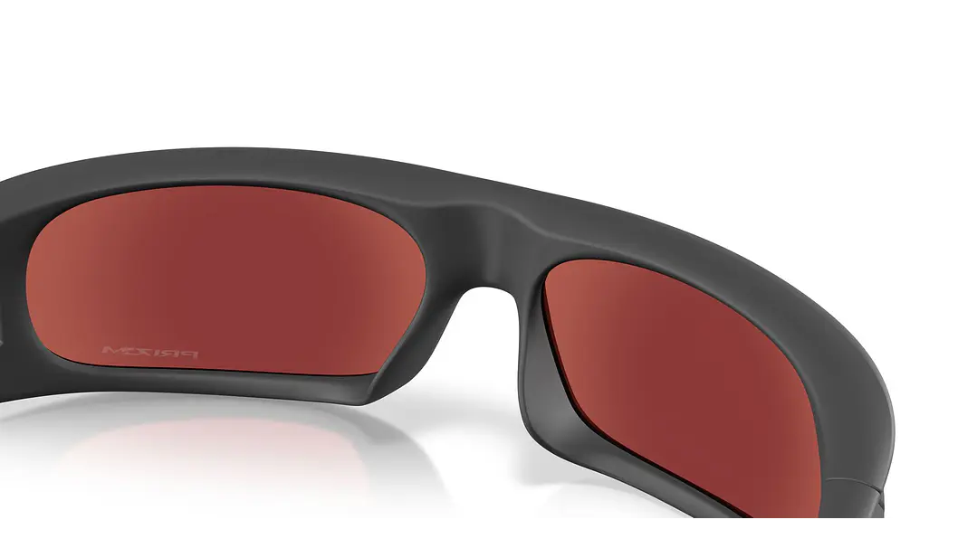 Oakley Highland OO9522-0962 5