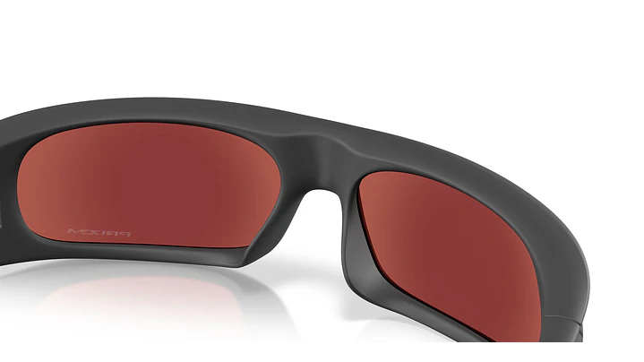 Oakley Highland OO9522-0962 5