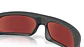 Oakley Highland OO9522-0962 - Miniatura 5