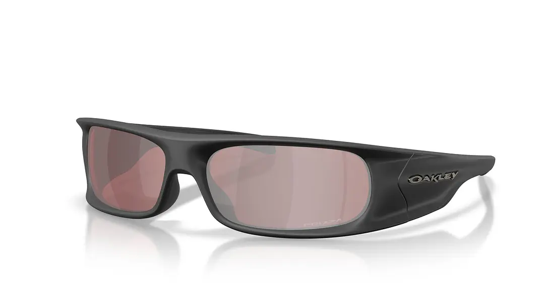 Oakley Highland OO9522-0962 1