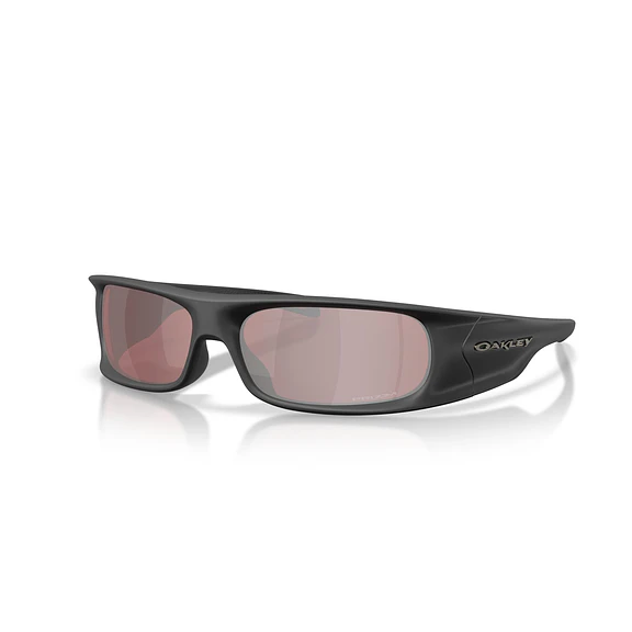 Oakley Highland OO9522-0962