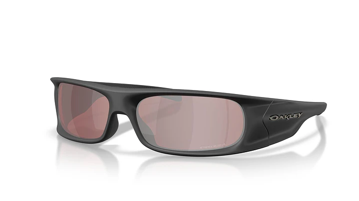 Oakley Highland OO9522-0962 1