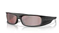 Oakley Highland OO9522-0962 - Miniatura 1