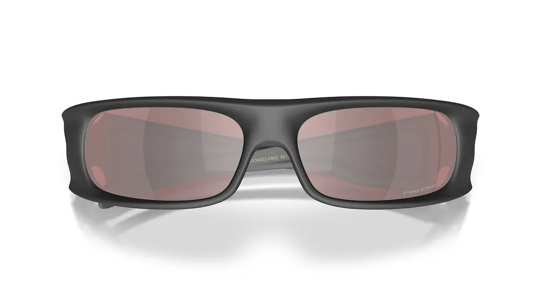 Oakley Highland OO9522-0962 7
