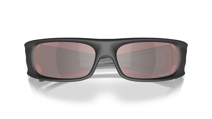 Oakley Highland OO9522-0962 7