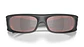 Oakley Highland OO9522-0962 - Miniatura 7