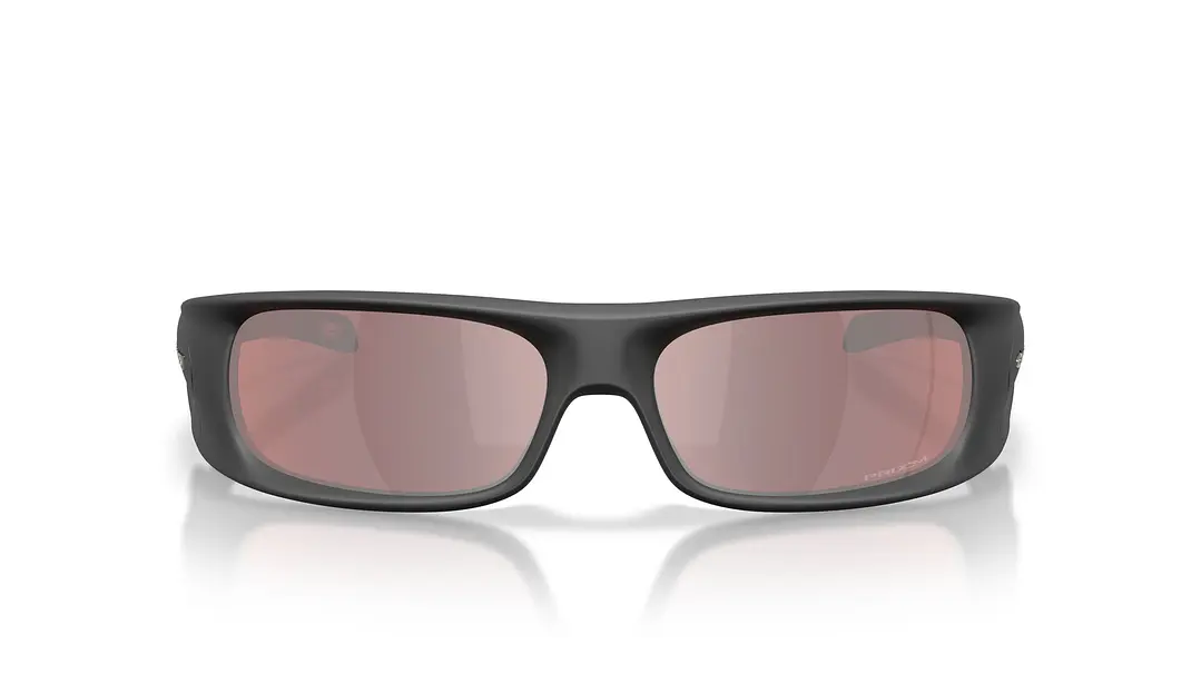 Oakley Highland OO9522-0962 8