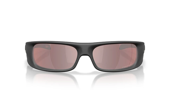 Oakley Highland OO9522-0962 8