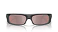 Oakley Highland OO9522-0962 - Miniatura 8