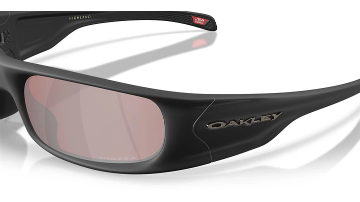Oakley Highland OO9522-0962 3