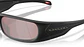 Oakley Highland OO9522-0962 - Miniatura 3