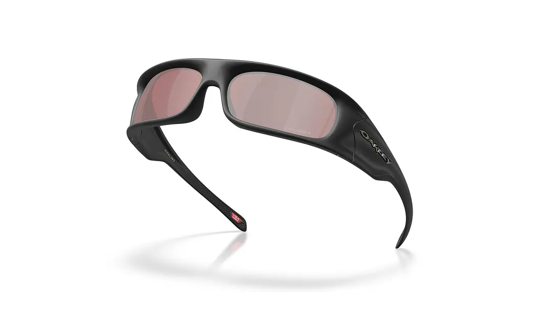 Oakley Highland OO9522-0962 6